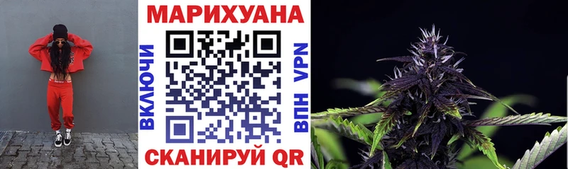 Бошки Шишки THC 21%  цены наркотик  Чаплыгин 